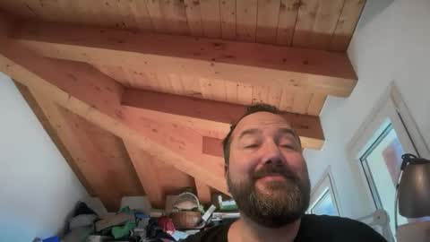 Snapshot of nutelloso79 chatting on 03-16-26, 08:51 Nutelloso online show from 03-16-26, 08:51