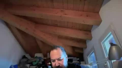 Snapshot of nutelloso79 chatting on 03-24-26, 07:35 Nutelloso online show from 03-24-26, 07:35