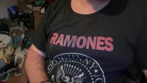 Snapshot of nutelloso79 chatting on 03-27-26, 07:14 Nutelloso online show from 03-27-26, 07:14