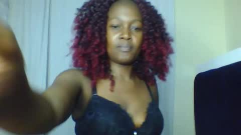 nutgal online show from 11-15-25, 10:34