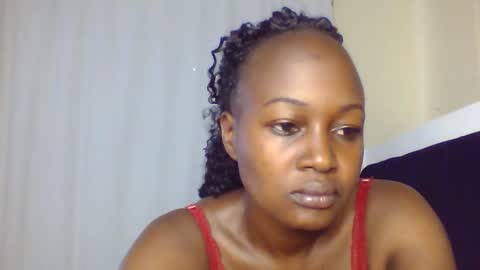 nutgal online show from 01-12-26, 07:57