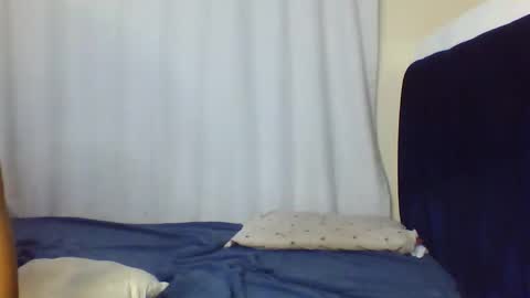 nutgal online show from 03-10-26, 11:37