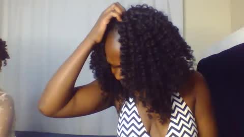 nutgal online show from 03-15-26, 11:55