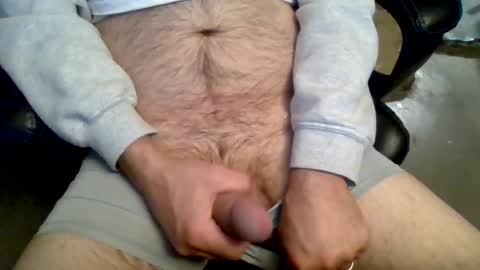 nutjob510 online show from 07-26-26, 09:16