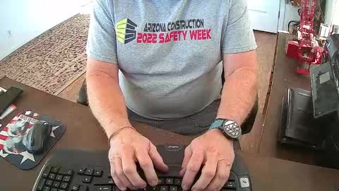 Snapshot of nutriosoriders chatting on 12-01-24, 11:25 nutriosoriders online show from 12-01-24, 11:25