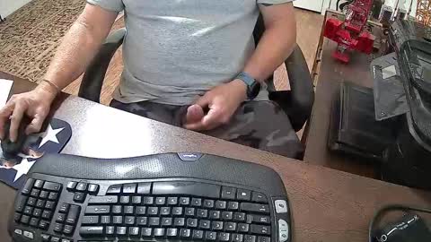 Snapshot of nutriosoriders chatting on 01-13-25, 02:50 nutriosoriders online show from 01-13-25, 02:50