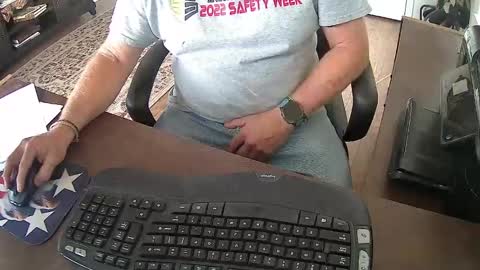 Snapshot of nutriosoriders chatting on 09-22-25, 12:01 nutriosoriders online show from 09-22-25, 12:01