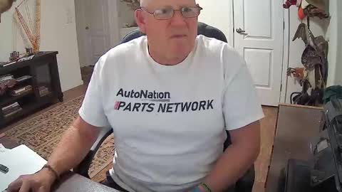 Snapshot of nutriosoriders chatting on 10-28-25, 02:48 nutriosoriders online show from 10-28-25, 02:48