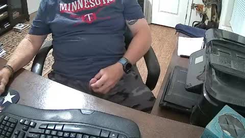 nutriosoriders online show from 05-10-26, 03:01