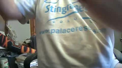 nutriosoriders online show from 07-17-26, 05:07