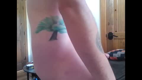 Piecer online show from 09-18-25, 09:50