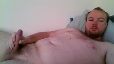 Snapshot of nutsnbolts95 chatting on 11-23-25, 12:49 nutsnbolts95 online show from 11-23-25, 12:49