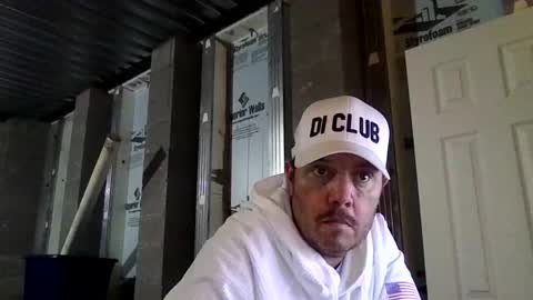 nuttincowboy727272 online show from 12-02-25, 05:08