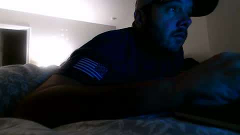 Snapshot of nuttincowboy727272 chatting on 12-23-25, 01:14 nuttincowboy727272 online show from 12-23-25, 01:14