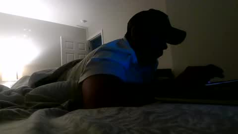 Snapshot of nuttincowboy727272 chatting on 01-12-26, 12:16 nuttincowboy727272 online show from 01-12-26, 12:16