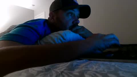 Snapshot of nuttincowboy727272 chatting on 01-15-26, 01:10 nuttincowboy727272 online show from 01-15-26, 01:10