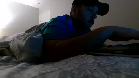 Snapshot of nuttincowboy727272 chatting on 01-16-26, 02:59 nuttincowboy727272 online show from 01-16-26, 02:59