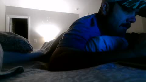 Snapshot of nuttincowboy727272 chatting on 02-01-26, 01:48 nuttincowboy727272 online show from 02-01-26, 01:48