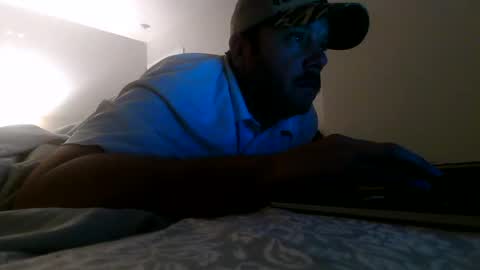 Snapshot of nuttincowboy727272 chatting on 02-08-26, 03:10 nuttincowboy727272 online show from 02-08-26, 03:10