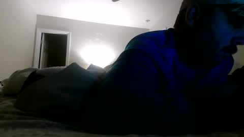 Snapshot of nuttincowboy727272 chatting on 02-09-26, 03:21 nuttincowboy727272 online show from 02-09-26, 03:21