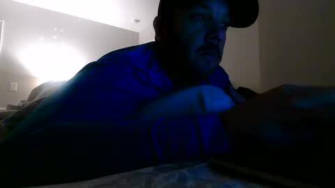 Snapshot of nuttincowboy727272 chatting on 02-10-26, 01:10 nuttincowboy727272 online show from 02-10-26, 01:10