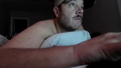 Snapshot of nuttincowboy727272 chatting on 02-14-26, 03:53 nuttincowboy727272 online show from 02-14-26, 03:53