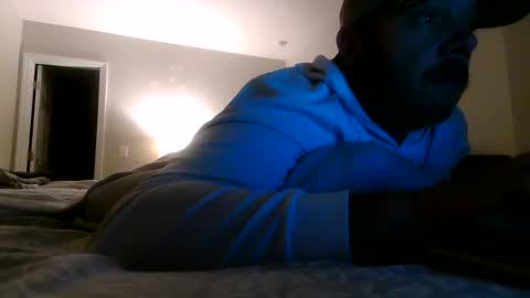 Snapshot of nuttincowboy727272 chatting on 02-16-26, 01:02 nuttincowboy727272 online show from 02-16-26, 01:02