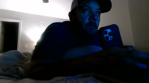 Snapshot of nuttincowboy727272 chatting on 02-22-26, 02:24 nuttincowboy727272 online show from 02-22-26, 02:24