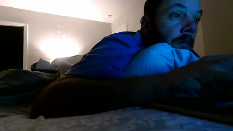 Snapshot of nuttincowboy727272 chatting on 03-14-26, 12:17 nuttincowboy727272 online show from 03-14-26, 12:17