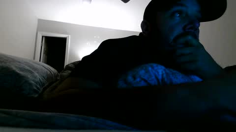 nuttincowboy727272 online show from 03-28-26, 01:27