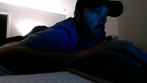 nuttincowboy727272 online show from 03-29-26, 12:27