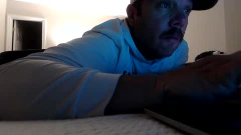 nuttincowboy727272 online show from 03-30-26, 12:33