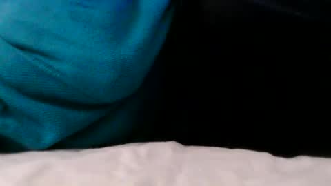 nuttincowboy727272 online show from 04-16-26, 02:23