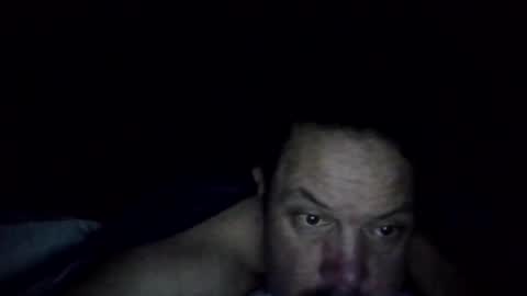 nuttincowboy727272 online show from 04-25-26, 05:21