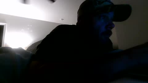 nuttincowboy727272 online show from 04-29-26, 12:27