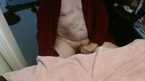 nutttyprofessor online show from 11-21-25, 07:23