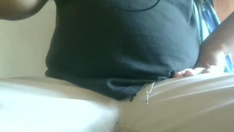 NuttyProfesir online show from 04-08-26, 12:38