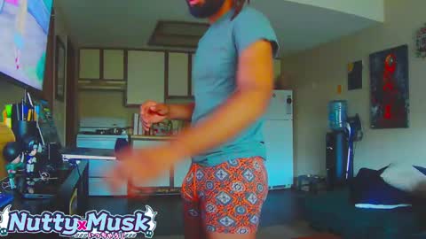 Check the links online show from 09-13-25, 02:17