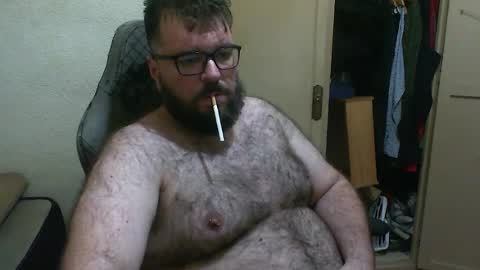 Snapshot of nuumozu chatting on 06-25-26, 05:07 nuumozu online show from 06-25-26, 05:07