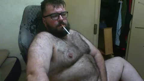 Snapshot of nuumozu chatting on 06-25-26, 05:23 nuumozu online show from 06-25-26, 05:23