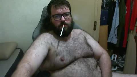 Snapshot of nuzomu chatting on 05-28-26, 01:25 nuzomu online show from 05-28-26, 01:25