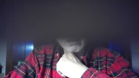 Showme online show from 01-05-25, 10:53