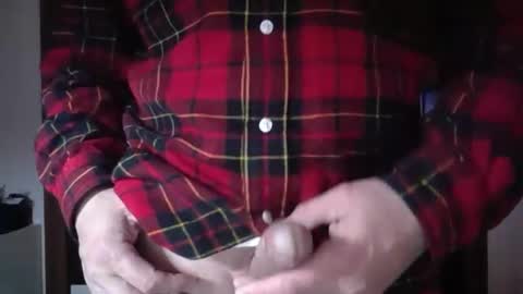 Showme online show from 01-30-25, 09:57