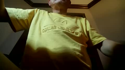 Showme online show from 04-02-26, 05:27