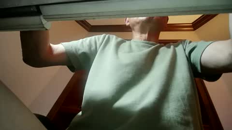 Showme online show from 04-05-26, 04:20