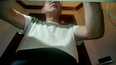 Showme online show from 04-15-26, 04:30