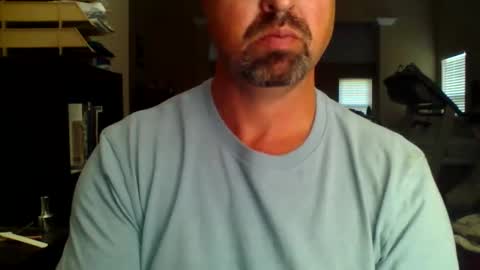 Snapshot of nvrenuff1979 chatting on 09-14-25, 12:37 nvrenuff1979 online show from 09-14-25, 12:37