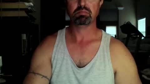 Snapshot of nvrenuff1979 chatting on 09-17-25, 11:34 nvrenuff1979 online show from 09-17-25, 11:34