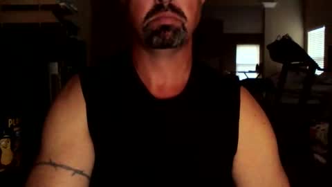 Snapshot of nvrenuff1979 chatting on 09-22-25, 11:34 nvrenuff1979 online show from 09-22-25, 11:34