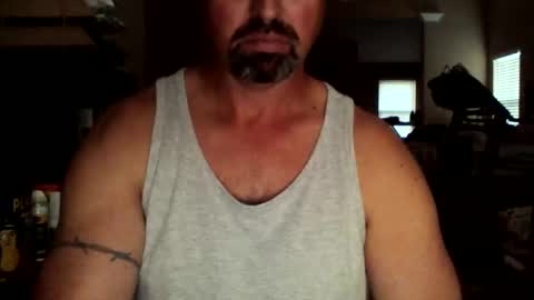 Snapshot of nvrenuff1979 chatting on 09-23-25, 11:35 nvrenuff1979 online show from 09-23-25, 11:35